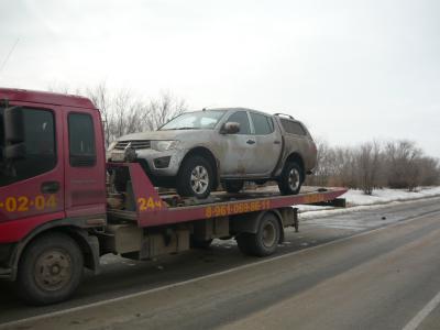 Эвакуатор Волгоград Волжский недорого дешево телефон районы Автоцентр 34